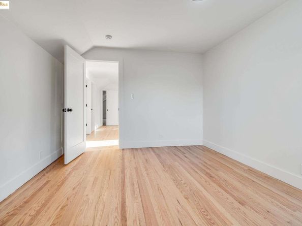 1238 12Th St, Oakland CA 94607