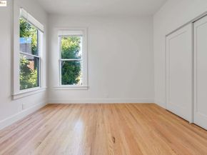 1238 12Th St, Oakland CA 94607