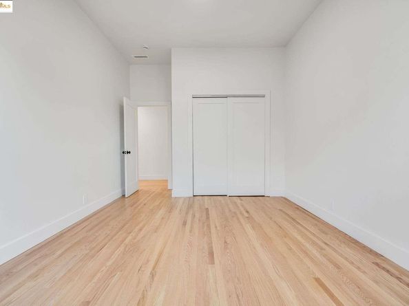 1238 12Th St, Oakland CA 94607