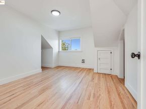 1238 12Th St, Oakland CA 94607