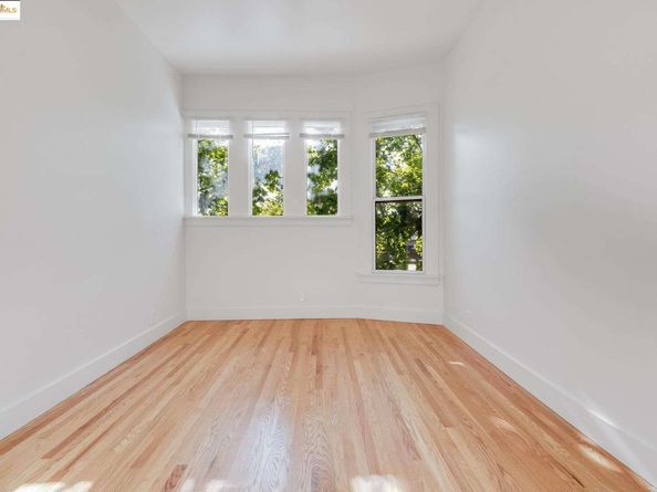 1238 12Th St, Oakland CA 94607