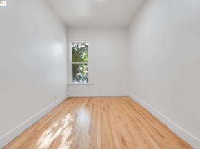 1238 12Th St, Oakland CA 94607