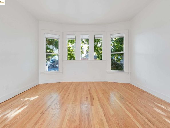 1238 12Th St, Oakland CA 94607