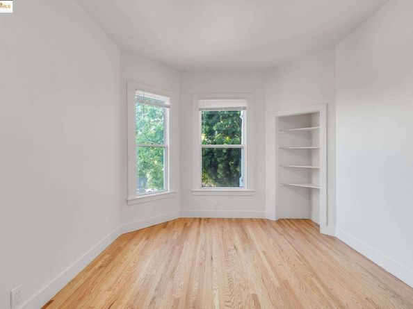 1238 12Th St, Oakland CA 94607