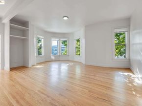 1238 12Th St, Oakland CA 94607