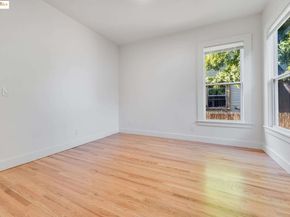 1238 12Th St, Oakland CA 94607