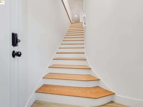 1238 12Th St, Oakland CA 94607