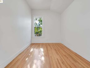 1238 12Th St, Oakland CA 94607