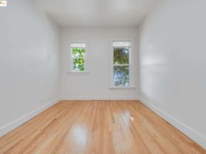 1238 12Th St, Oakland CA 94607