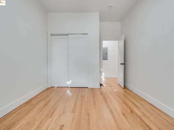 1238 12Th St, Oakland CA 94607