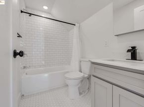 1238 12Th St, Oakland CA 94607