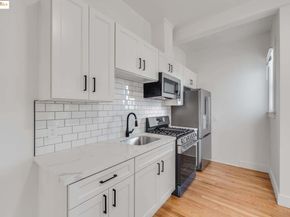 1238 12Th St, Oakland CA 94607