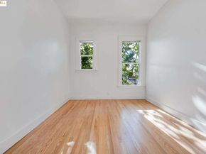1238 12Th St, Oakland CA 94607