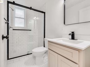 1238 12Th St, Oakland CA 94607