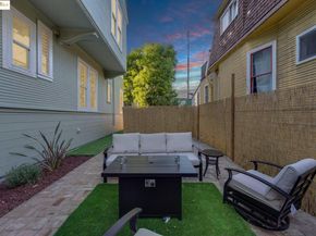 1238 12Th St, Oakland CA 94607