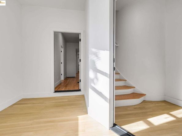 1238 12Th St, Oakland CA 94607