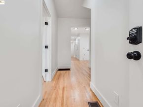 1238 12Th St, Oakland CA 94607