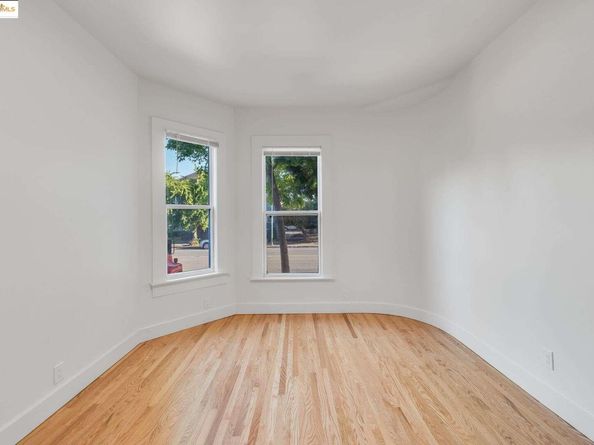 1238 12Th St, Oakland CA 94607