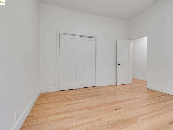 1238 12Th St, Oakland CA 94607