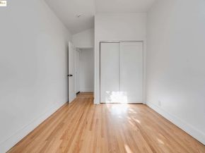 1238 12Th St, Oakland CA 94607