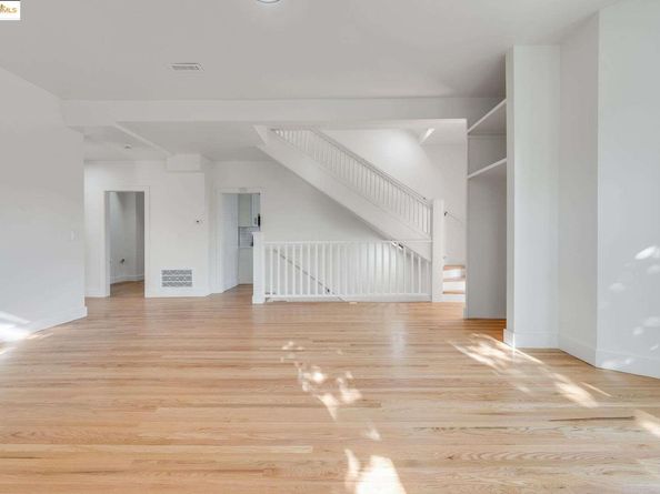 1238 12Th St, Oakland CA 94607