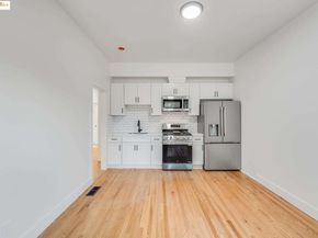 1238 12Th St, Oakland CA 94607