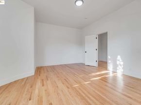 1238 12Th St, Oakland CA 94607