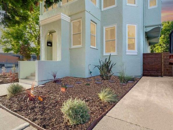 1238 12Th St, Oakland CA 94607