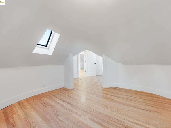 1238 12Th St, Oakland CA 94607