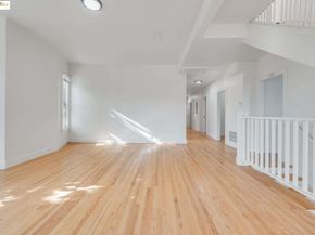 1238 12Th St, Oakland CA 94607