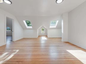 1238 12Th St, Oakland CA 94607