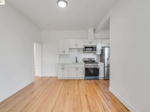 1238 12Th St, Oakland CA 94607