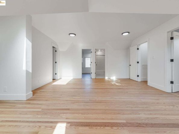 1238 12Th St, Oakland CA 94607