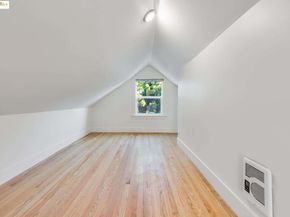 1238 12Th St, Oakland CA 94607