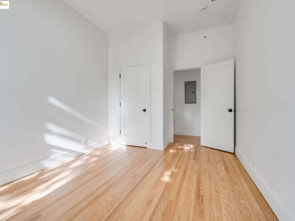 1238 12Th St, Oakland CA 94607