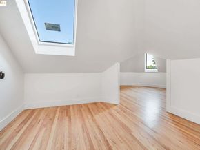 1238 12Th St, Oakland CA 94607