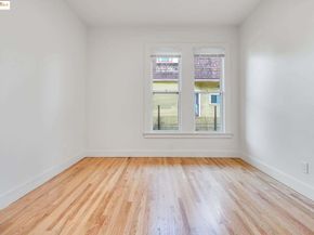 1238 12Th St, Oakland CA 94607
