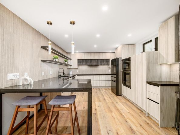 4073 Stanley Blvd, Pleasanton CA 94566