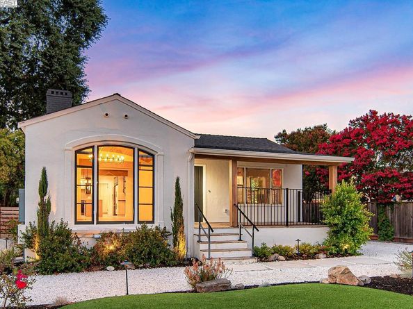 4073 Stanley Blvd, Pleasanton CA 94566