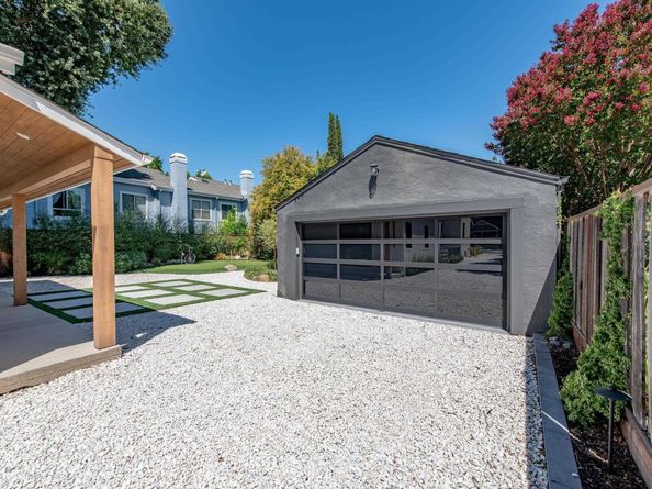 4073 Stanley Blvd, Pleasanton CA 94566