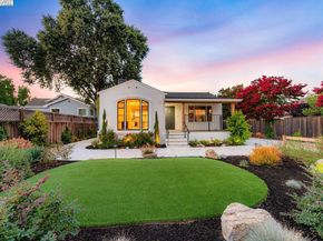 4073 Stanley Blvd, Pleasanton CA 94566