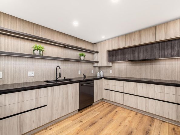 4073 Stanley Blvd, Pleasanton CA 94566