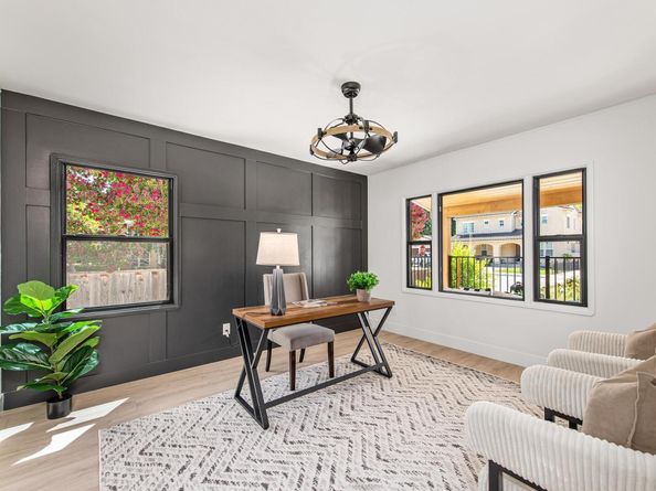 4073 Stanley Blvd, Pleasanton CA 94566