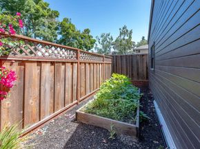 4073 Stanley Blvd, Pleasanton CA 94566