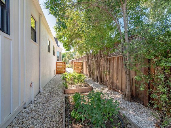 4073 Stanley Blvd, Pleasanton CA 94566