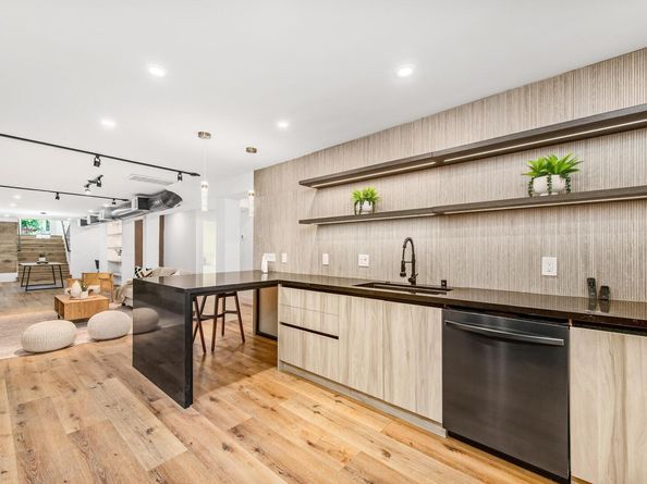 4073 Stanley Blvd, Pleasanton CA 94566