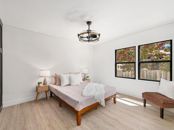 4073 Stanley Blvd, Pleasanton CA 94566