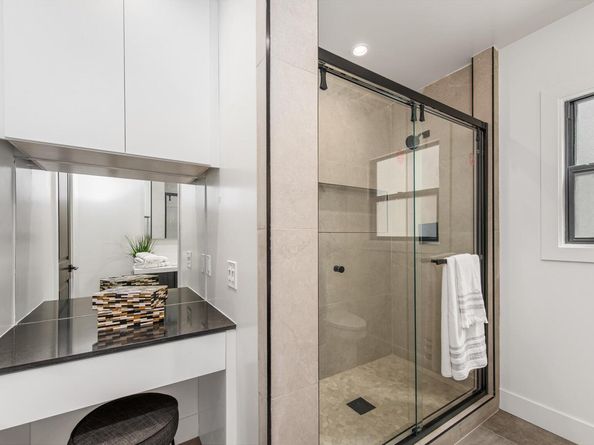 4073 Stanley Blvd, Pleasanton CA 94566