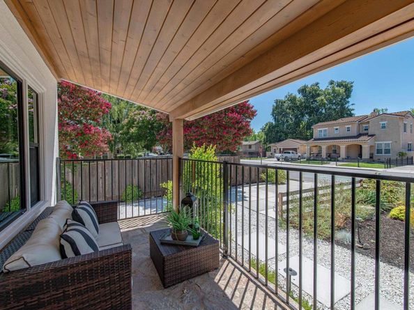 4073 Stanley Blvd, Pleasanton CA 94566