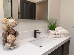 4073 Stanley Blvd, Pleasanton CA 94566